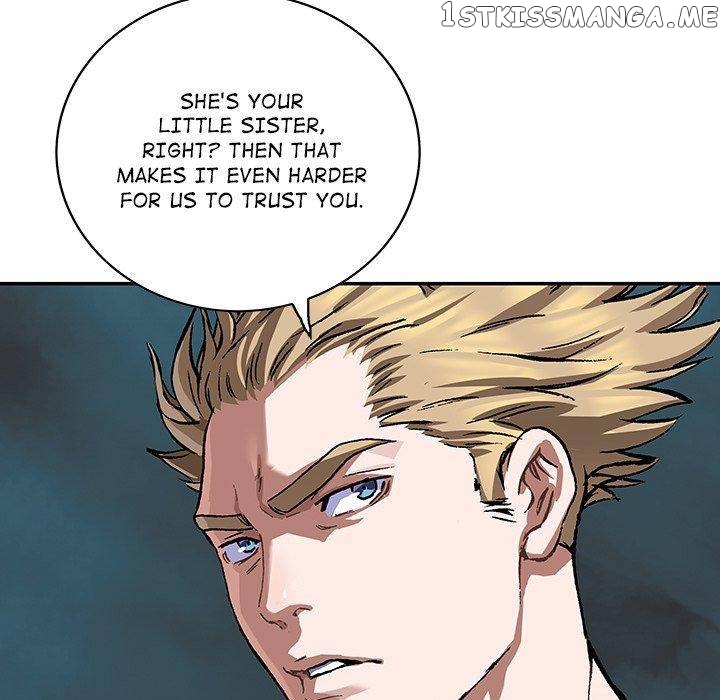 Leviathan, Chapter 160 image 102